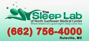 North Sunflower Medical Center.jpg