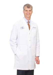 E. Rhett Hobgood, M.D. - Upper Extremity Shoulder and Elbow Specialist