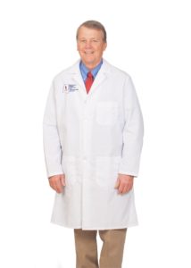 Walter R. Shelton, M.D. - Lower Extremity - Hip and Knee Specialist