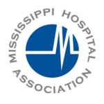 Mississippi Hospital Association MHA Logo