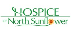 662-756-4000 - North Sunflower Medical Center