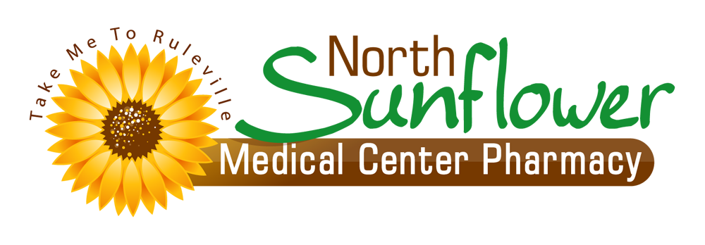 North Sunflower Medical Center Pharmacy
