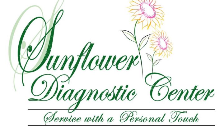 Sunflower Diagnostic Center