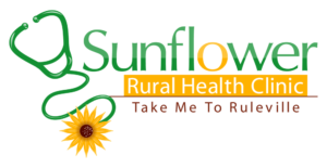 Sunflower Rural Health Clinic Wins a Lilypad Award