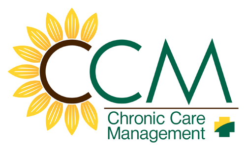 CCM Chronic Care Management