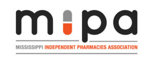 Mississippi Independent Pharmacies Association