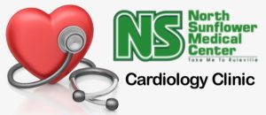 NSMC Cardiology Clinic